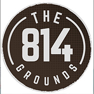 The 814 Grounds